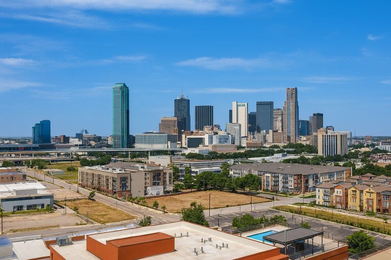 Best Bathroom Remodeling pros in Livingston, NJ