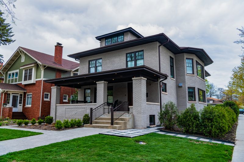 Top Bathroom Remodeling Companies in Cranford, NJ