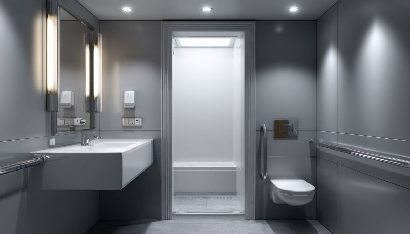Top Bathroom Remodeling Companies in Montclair, NJ