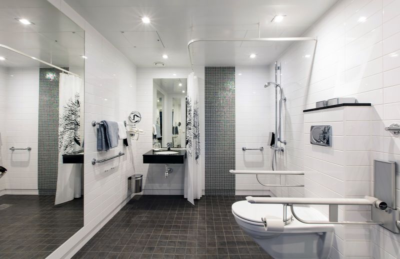 Top Bathroom Remodeling Companies in Scotch Plains, NJ